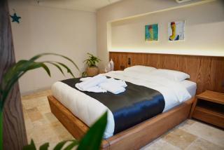 Khalkedon Suites - Estambul - 4