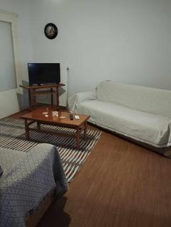 Sofia House - Nea Iraklitsa - 4