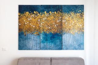 La Casa Di Nunù e Iole - 4