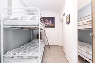 P22 Room 22 Apartment Prenzlauer Berg - Berlin - 2