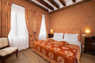 Relais Alberti - Venice-Lido - 8