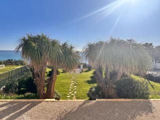 Caravelle 60 - Antibes - 3