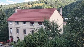 Studio 18M2 proche de Vulcania - Pontaumur - 1