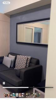 Jazz Residences Tower B Makati - 2