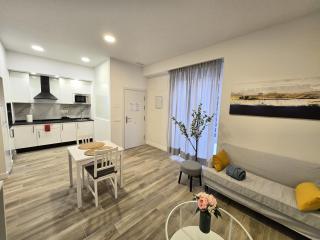 ABC Apartments Estación Sur - Madrid - 9