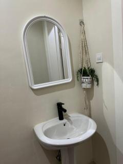 LP66-6 Warm 1BR near Airport - Riade - 4