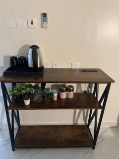 LP66-6 Warm 1BR near Airport - Riade - 1