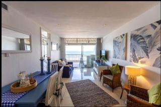 Bronze Bay 18 - Durban - 2