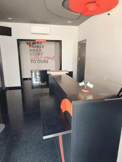 Skyry Residency Tidel Park - 6