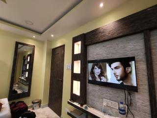 Sidra Guest House - Calcuta - 4