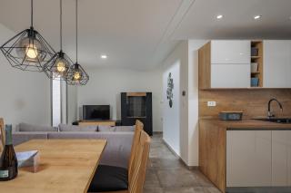 Rijeka City Vibes Apartment - Happy Rentals - 5