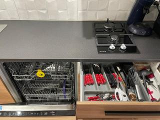 Appartement 4 personnes au coeur des Pyrénées - Marignac - 8
