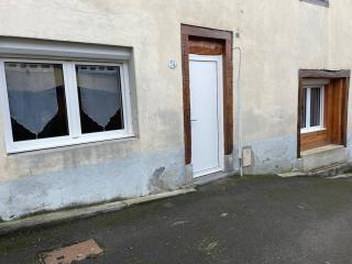 Appartement 4 personnes au coeur des Pyrénées - Marignac - 7
