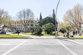 NOOK079 - Oskar Apartment - Cascais - 8