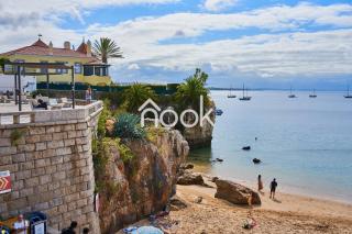 NOOK079 - Oskar Apartment - Cascais - 2