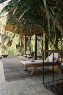 Origami House, paradise in Ubud! - Ubud - 1