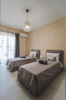 The Willows - Gozo - 6