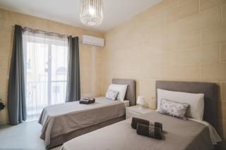 The Willows - Gozo - 3