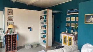 The Matanai House - 5