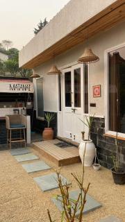 The Matanai House - Mukteshwar - 4