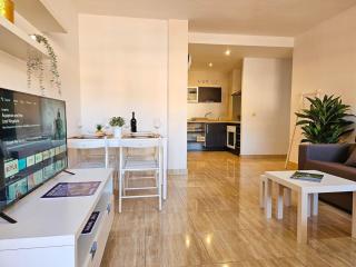 Welcome to Flow Apartment in Andalusia - RDR471 - San Luis de Sabinillas - 5