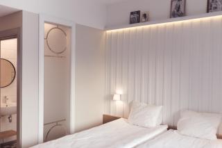Rannahotell - Pärnu - 6