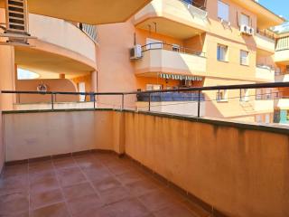 Welcome to Flow Apartment in Andalusia - RDR471 - San Luis de Sabinillas - 3