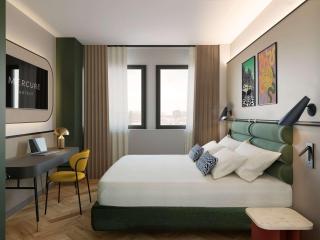 Mercure Milano Agrate Brianza - 3