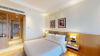 Radisson Hotel Nathdwara - 6