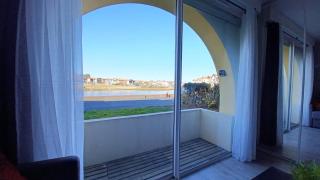 Appartement Socoa proche St Jean de luz Biarritz Espagne - Forte di Socoa - 8