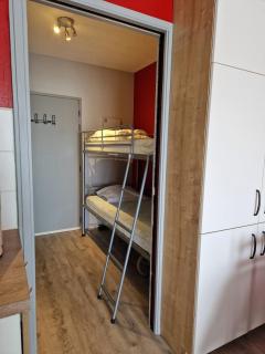 Appartement Socoa proche St Jean de luz Biarritz Espagne - Forte di Socoa - 2