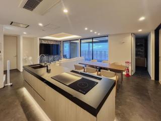 CORAL RESORT VILLA atsuhama - Vacation STAY 21312v - Sumoto - 9