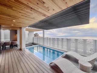 CORAL RESORT VILLA atsuhama - Vacation STAY 21312v - Sumoto - 4