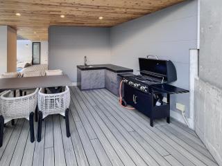 CORAL RESORT VILLA atsuhama - Vacation STAY 21312v - Sumoto - 3