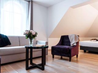 Mercure Maintenon - Maintenon - 2