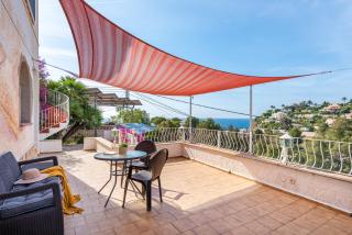 Villa Axel - PlusHolidays - Calpe - 9