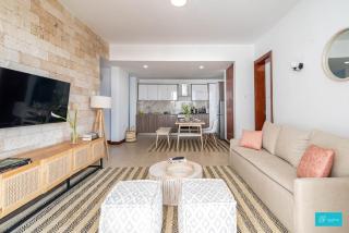 Luxe Bohemian by YourHost, Nairobi - Nairobi - 5