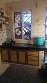 Comfort home - Mombasa - 4