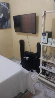 Comfort home - Mombasa - 3