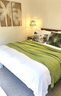 Boho Bungalow St Francis Bay - 4