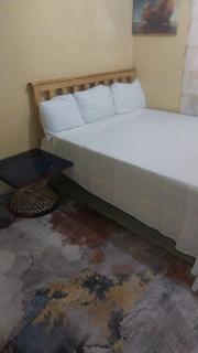 Comfort home - Mombasa - 2