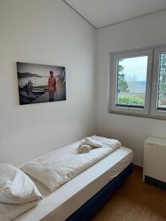 Ferienhaus 926 - Biersdorf am See - 7