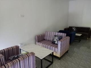 Dream Room 05 - Kigali - 6