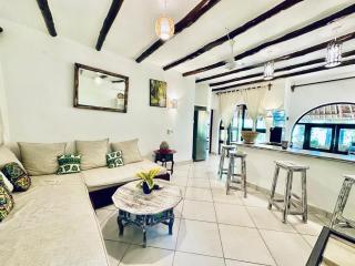 Creekside Villa Bavaria - Mtwapa - 6