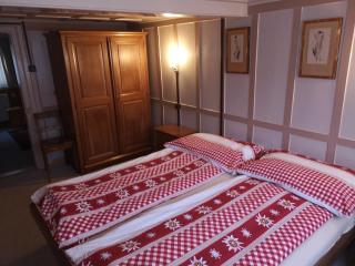 Haus am See - Lungern - 1