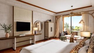 Gran Marbella Resort & Beach Club - Marbella - 5