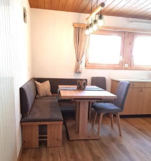 Apart Kleinstein-Maass Nr 1 - Samnaun - Laret - 3