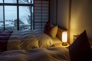 Osugi no Yado - Vacation STAY 43977v - Yufu - 2