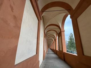 BOLOGNA MAGGIORE comoda al CENTRO di tutto - Bologna - 1