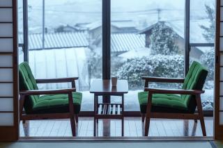 Osugi no Yado - Vacation STAY 43977v - Yufu - 4